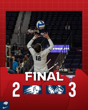 Image post by @utahtech_vb on Instagram