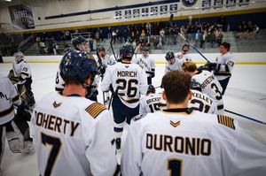 Image post by @buroyalsmhockey on Instagram