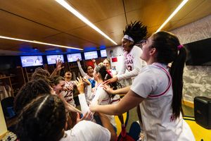 Image post by @kuwbball on Instagram