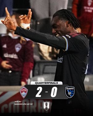 Image post by @mls on Instagram