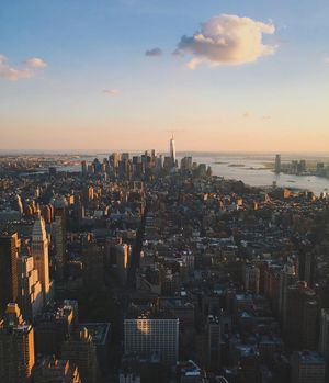 Image post by @kirstenalana on Instagram