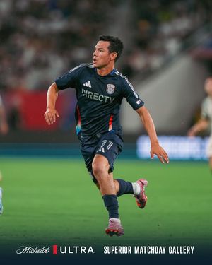 Image post by @sandiegofc on Instagram