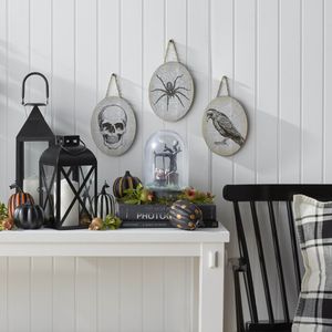 Image post by @walmart on Instagram