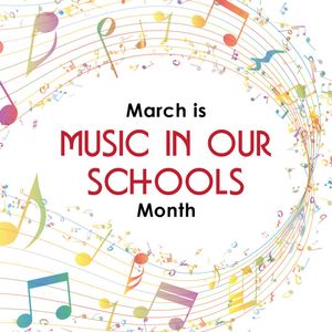 Image post by @nnschools on Instagram
