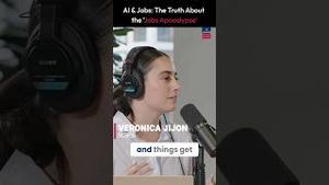 Video post by @scspai on YouTube