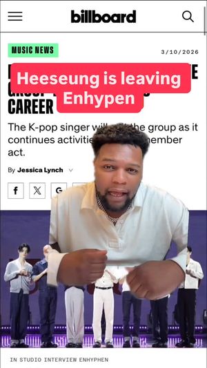 Video post by @Full Time Musician on Facebook