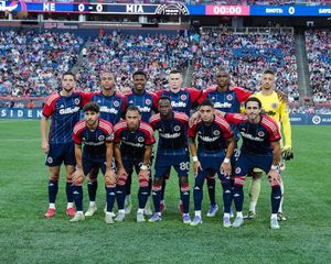 Image post by @nerevolution on Instagram