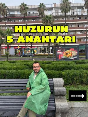 Image post by @hakanbirol on Instagram