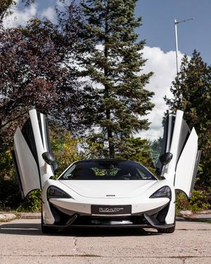 Image post by @plusautotrade on Instagram