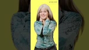 Video post by @genius on YouTube