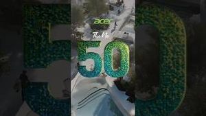 Video post by @acer on YouTube