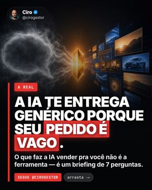Image post by @cirogestor on Instagram