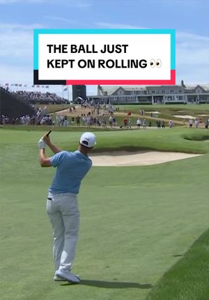 Video post by @nbcsports on TikTok