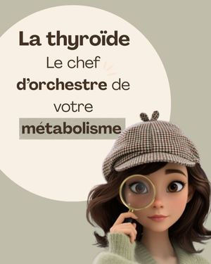 Image post by @soupcondedetente on Instagram