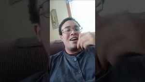 Video post by @braydyn981fm on YouTube