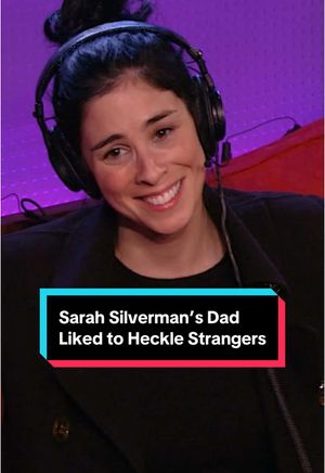 Video post by @howardsternshow on TikTok