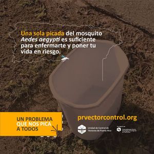 Image post by @prvectorcontrol on Instagram