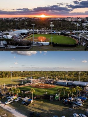 Image post by @UCFKnights on Twitter