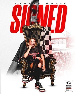 Image post by @ugasoccer on Instagram