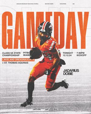 Image post by @dreadnaught_fb on Instagram