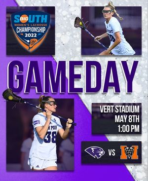 Image post by @hpuwlax on Twitter