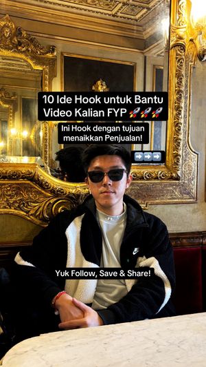 Video post by @leo_giovannii on TikTok