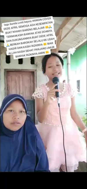 Video post by @da7april on TikTok