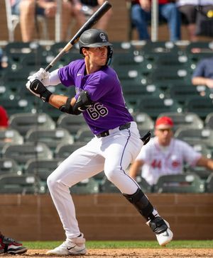 Image post by @charliecondon24 on Instagram