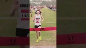 Video post by @runnerspace on YouTube
