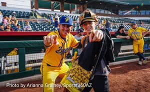 Image post by @Gillum66 on Twitter