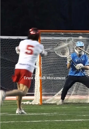 Video post by @lacrossenetwork on TikTok