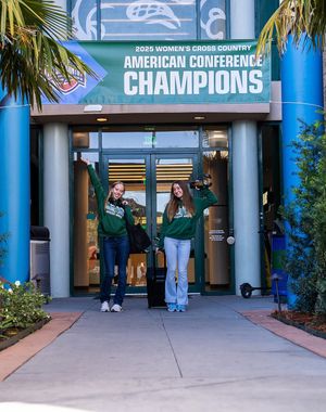 Image post by @greenwavexctf on Instagram