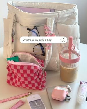 Image post by @notyourmothers on Instagram