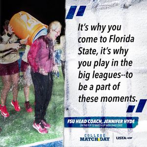 Image post by @usta on Instagram