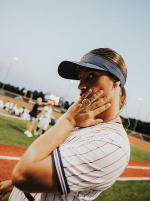 Image post by @hailstatesb on Instagram