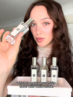 Video post by @jomalonelondon on TikTok