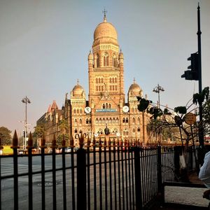 Image post by @ekanshgautamji on Instagram