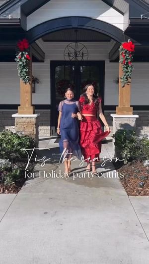 Video post by @milliebdesigns on Facebook