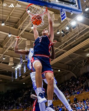 Image post by @belmont_mbb on Instagram