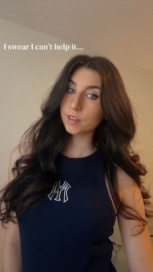 Video post by @repettobri on TikTok