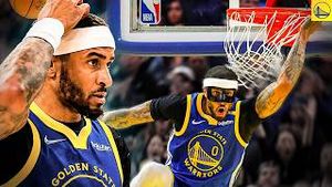 Video post by @warriors on YouTube