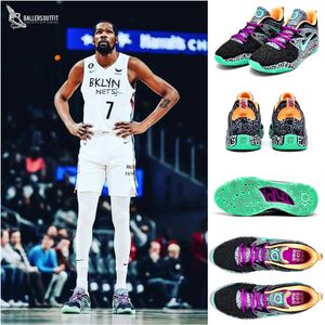 Image post by @ballers.outfit24 on Instagram