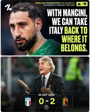 Video post by @onefootball on TikTok