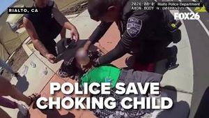 Video post by @kmphfox26 on YouTube