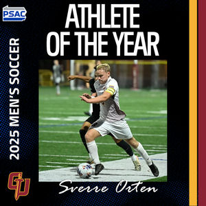 Image post by @psacsports on Instagram