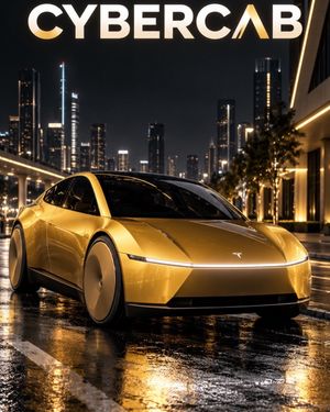 Image post by @mentor_gomez on Instagram
