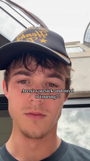 Video post by @waylonwyatt on TikTok