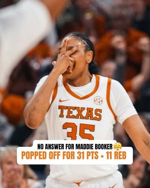 Image post by @passthaball on Instagram