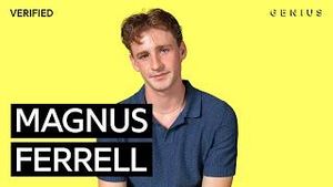 Video post by @genius on YouTube