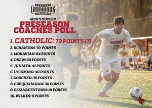 Image post by @catholicu_cards on Instagram